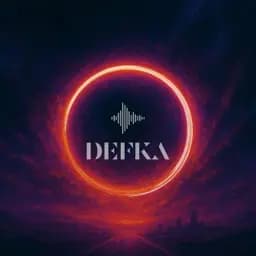 DJ Defka