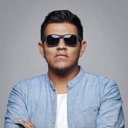 DJ Kay-C