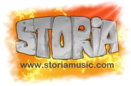 Orchestre STORIA