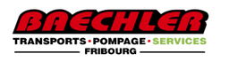 Baechler Transports SA