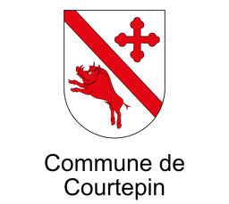 Commune de Courtepin