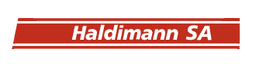 Haldimann AG
