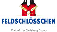 Feldschlösschen Events