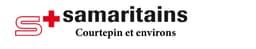 Samaritains de Courtepin