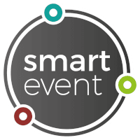 Smartevent